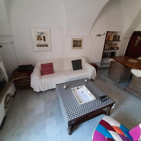 Villa Casa Venezia In Airole, Liguria, Italy Extérieur photo