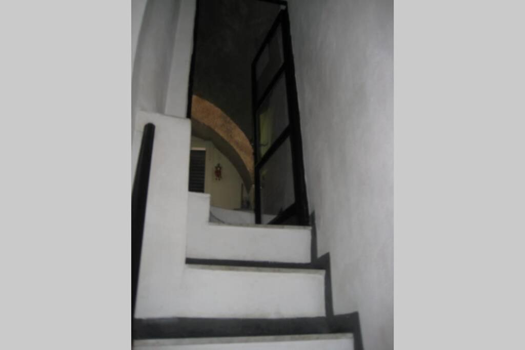 Villa Casa Venezia In Airole, Liguria, Italy Extérieur photo