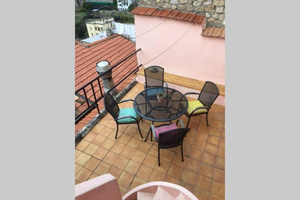 Villa Casa Venezia In Airole, Liguria, Italy Extérieur photo