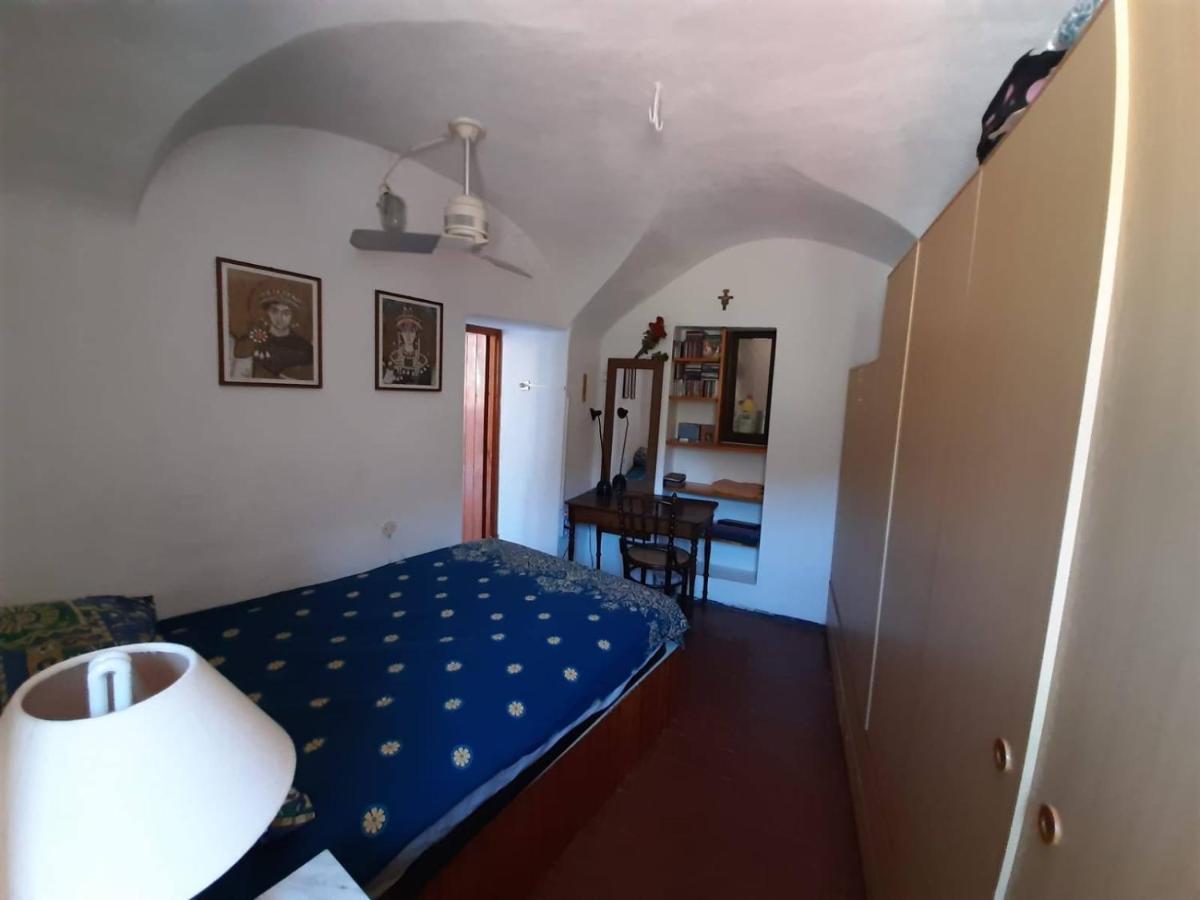 Villa Casa Venezia In Airole, Liguria, Italy Extérieur photo