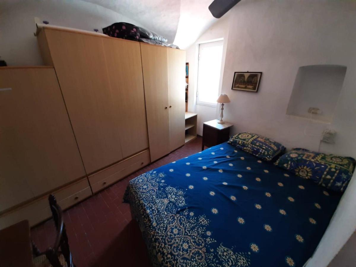Villa Casa Venezia In Airole, Liguria, Italy Extérieur photo