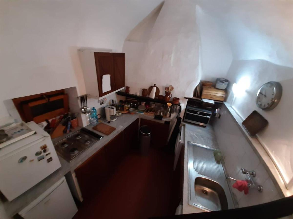 Villa Casa Venezia In Airole, Liguria, Italy Extérieur photo