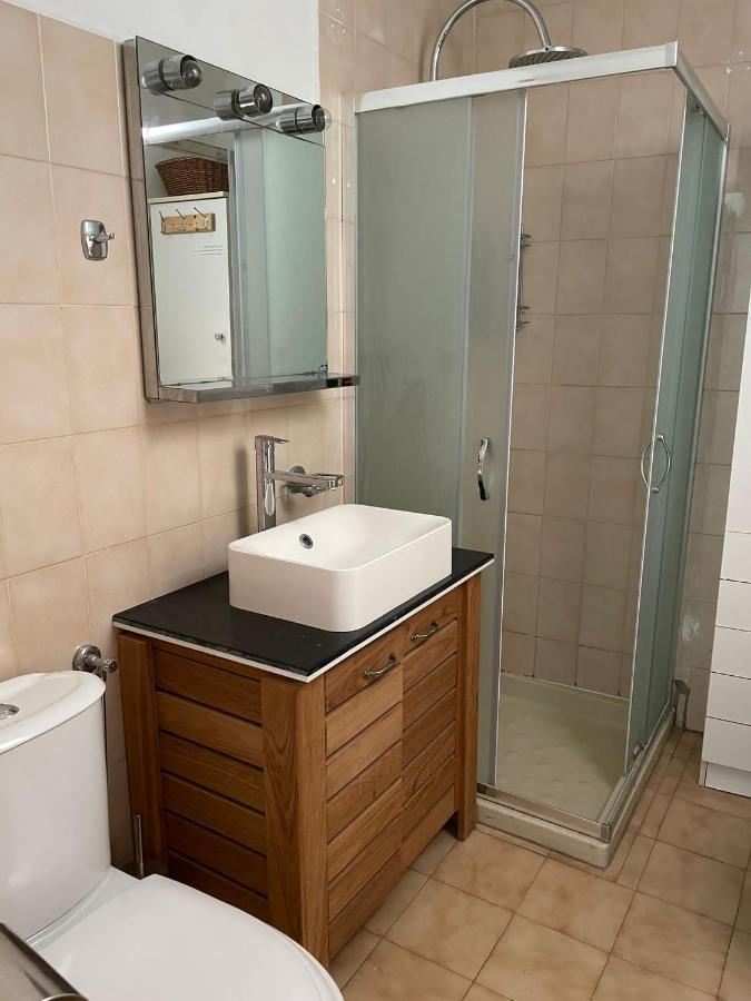 Villa Casa Venezia In Airole, Liguria, Italy Extérieur photo
