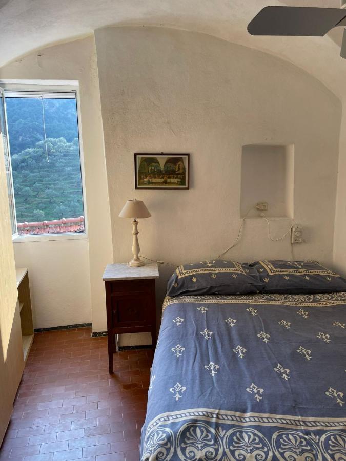 Villa Casa Venezia In Airole, Liguria, Italy Extérieur photo